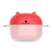 Набор от купички за микровълнова рамена