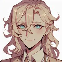 Амелия Джан